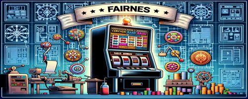 Fairness, Zertifizierungen und Herstellerhintergrund